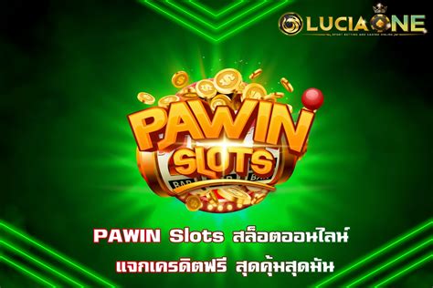 LUCIA BET SLOTXO เล่นสล็อตออนไลน์ คาสิโนออนไลน์ ได้ที่ .